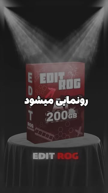 پست اینستاگرام DSsGPGmCMqh