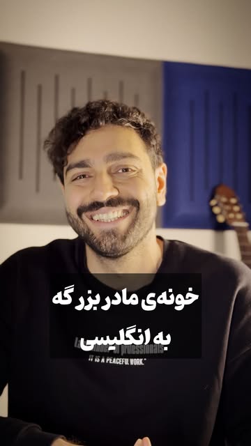 پست اینستاگرام DSsb5w5Dc2Z