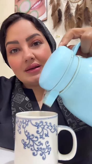 پست اینستاگرام DSsfco8CNqu