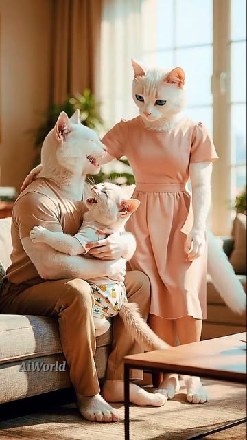 پست اینستاگرام DSt_O-0DjlN