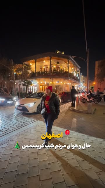 پست اینستاگرام DSu31_LjdHr
