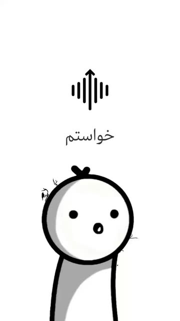 پست اینستاگرام DSuE2UyjPKR
