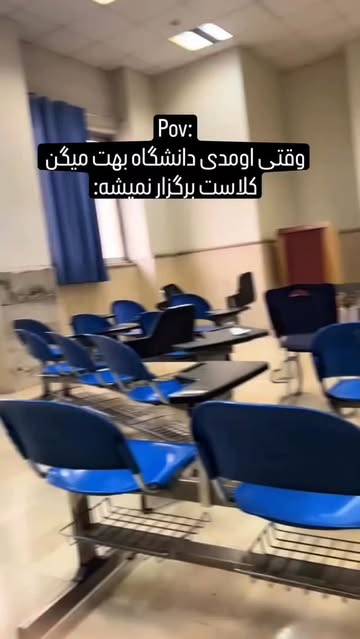 پست اینستاگرام DSuEbFjjLW9