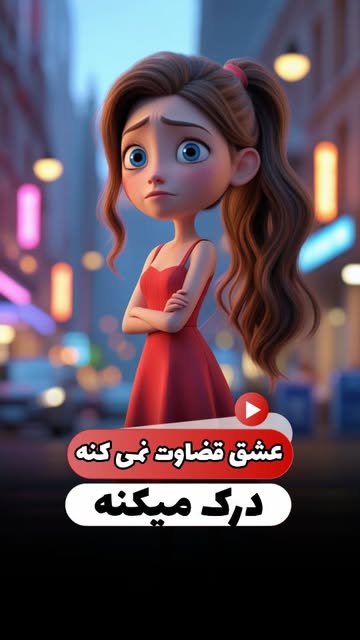 پست اینستاگرام DSuksGWDKc5