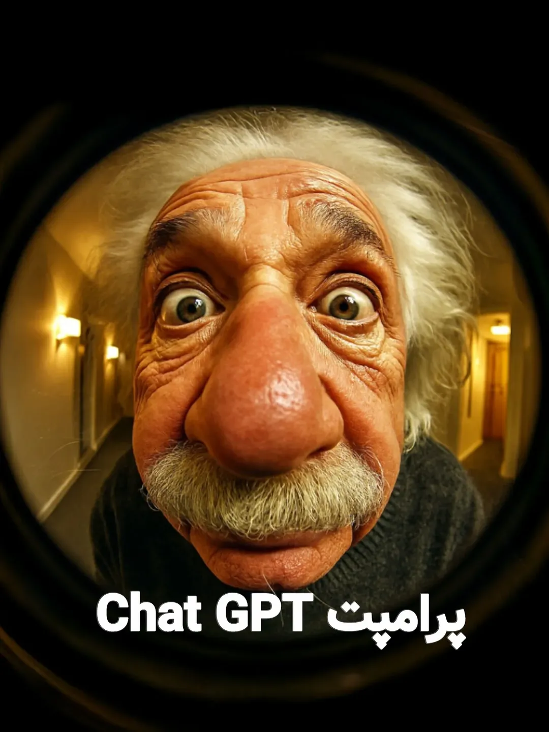 پست اینستاگرام DSunzGgkSXe