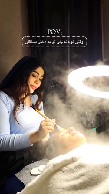 پست اینستاگرام DSvH9auDaxN