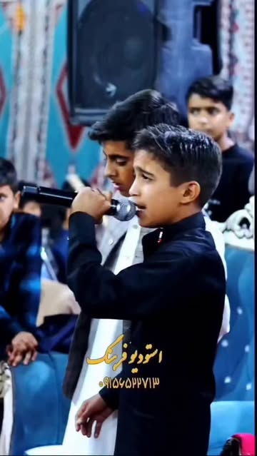 پست اینستاگرام DSvHf_TiMhS