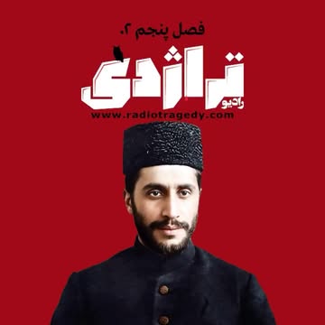 پست اینستاگرام DSvJ75fjQnH