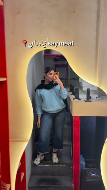 پست اینستاگرام DSvRCoPCH_o