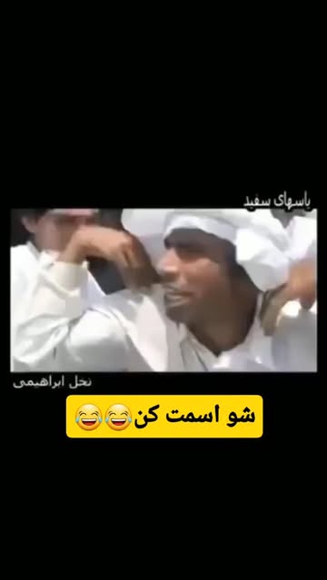 پست اینستاگرام DSw2FCLiOWX