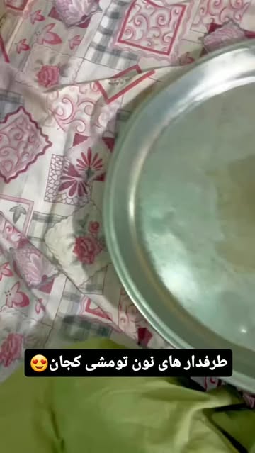 پست اینستاگرام DSwkMJQiMc8