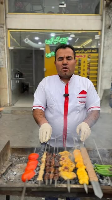 پست اینستاگرام DSwnxyRDDi1