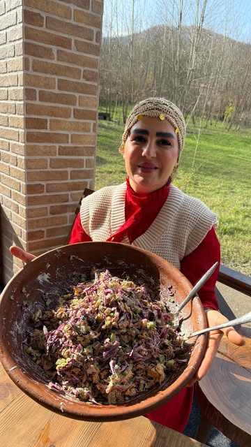 پست اینستاگرام DSwqyGyDEEK