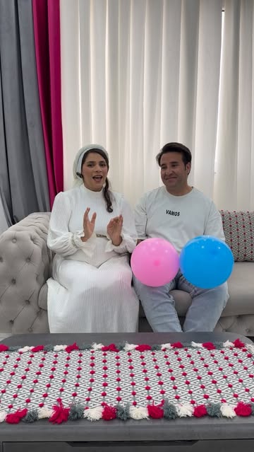 پست اینستاگرام DSwxE8MDcqe