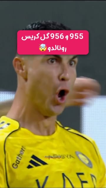 پست اینستاگرام DSx6k1ijM8X