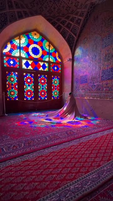 پست اینستاگرام DSxTM5fDL9z