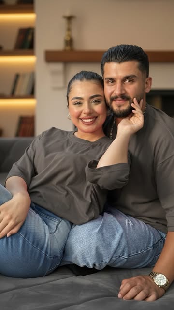 پست اینستاگرام DSxXRzMCEmB