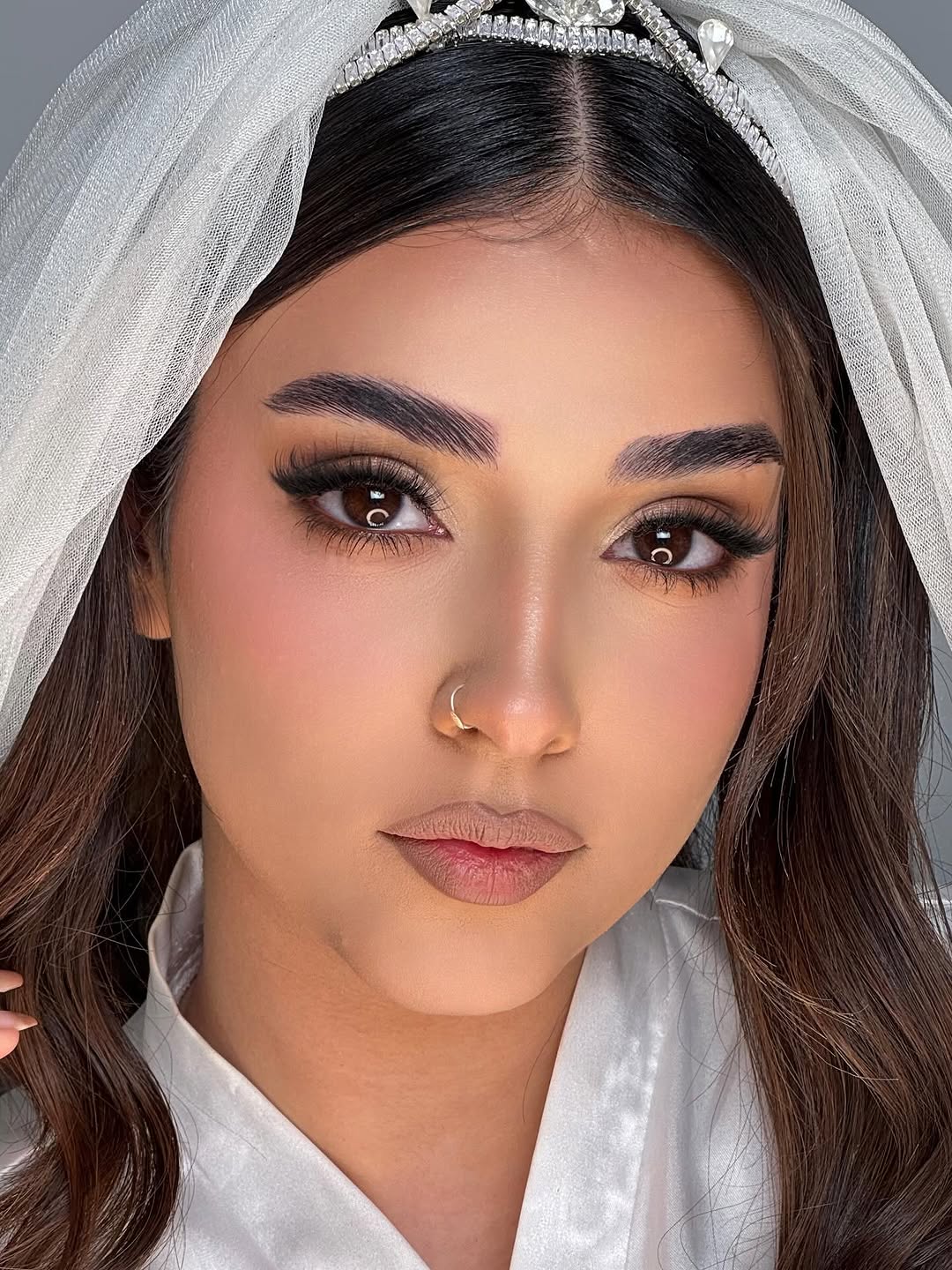 Instagram post DSxb9LKDGRy