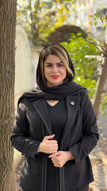 پست اینستاگرام DSxdkQEDemS