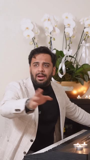 پست اینستاگرام DSxrQ-aEWjK