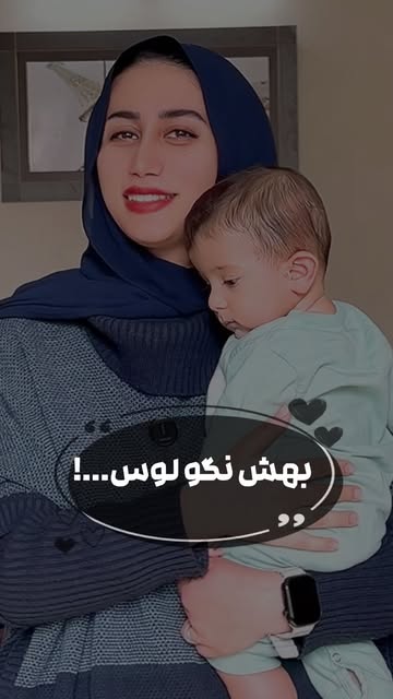 پست اینستاگرام DSz5C3CjeY_