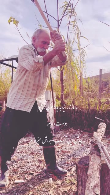 پست اینستاگرام DSzTS4wjlGk