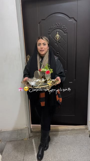 پست اینستاگرام DSzWGgyCAo-