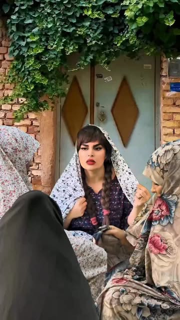 پست اینستاگرام DSzXRkVjmYd