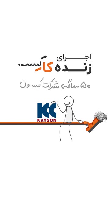پست اینستاگرام DSzZmLAiFEW