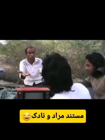 پست اینستاگرام DSza5VDiA9b