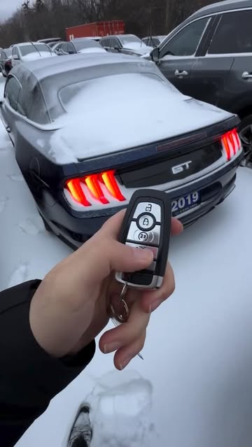 پست اینستاگرام DSzjFnPjM9S