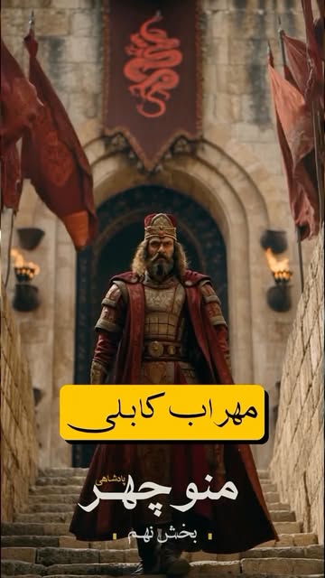 پست اینستاگرام DSzxAY7COMW