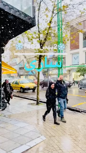 پست اینستاگرام DT2YNMpiNCk