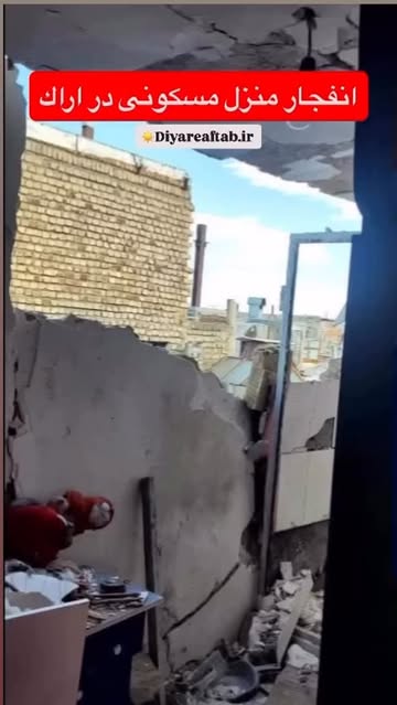 پست اینستاگرام DTAIecEgnEy