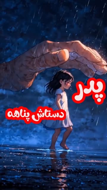پست اینستاگرام DTAJgK1gs2g