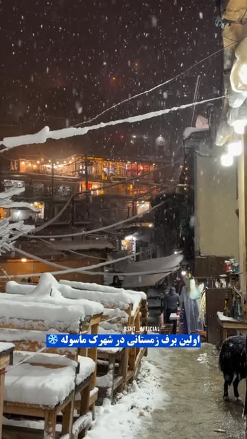 پست اینستاگرام DTA_ALLiNhI