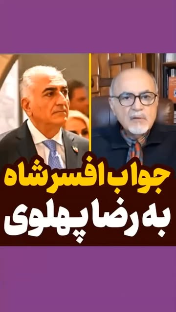 پست اینستاگرام DTAdNtNgjg_