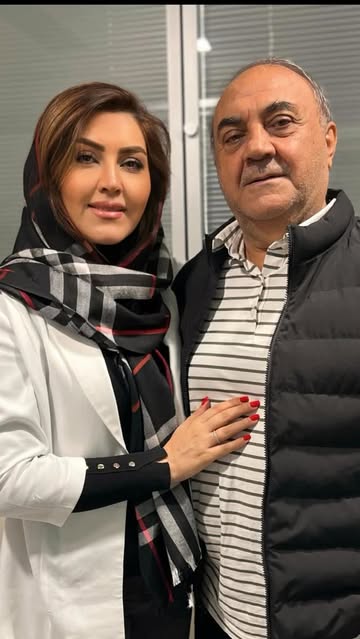 پست اینستاگرام DTBGL_CDpmk