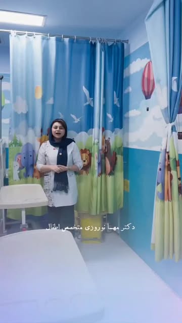 پست اینستاگرام DTDSLV4Efwq
