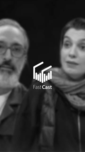 پست اینستاگرام DTECb9fkhO-
