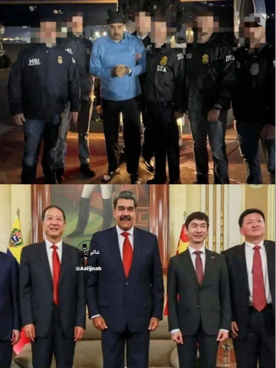 پست اینستاگرام DTFMt0GDnbP