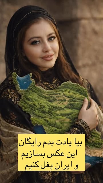 پست اینستاگرام DTFhW4MCEvs