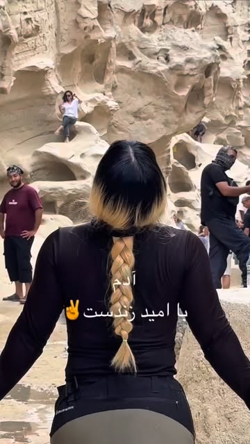 پست اینستاگرام DTGSpdzjw3l