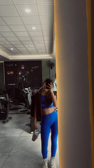 Instagram post DTHzPJsDAzW