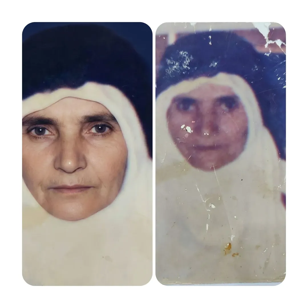پست اینستاگرام DTHzy9iDg36