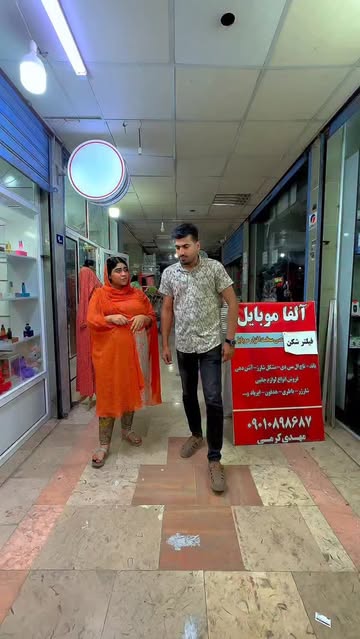 پست اینستاگرام DTIGay8iMsc