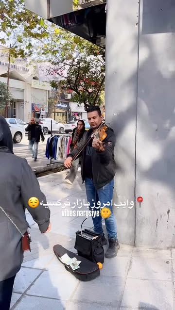 پست اینستاگرام DTIaeu-CKzx