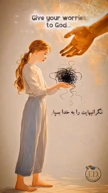 پست اینستاگرام DTKPSS8jIfe