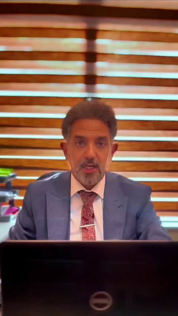 پست اینستاگرام DTLTOhvAHSK