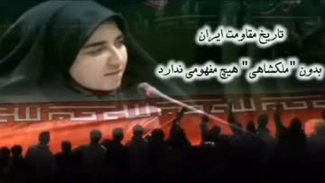 پست اینستاگرام DTLUBAEgs_6